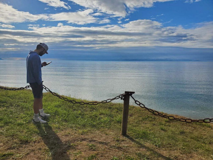 Verzin een Onderschrift 6 augustus 2022