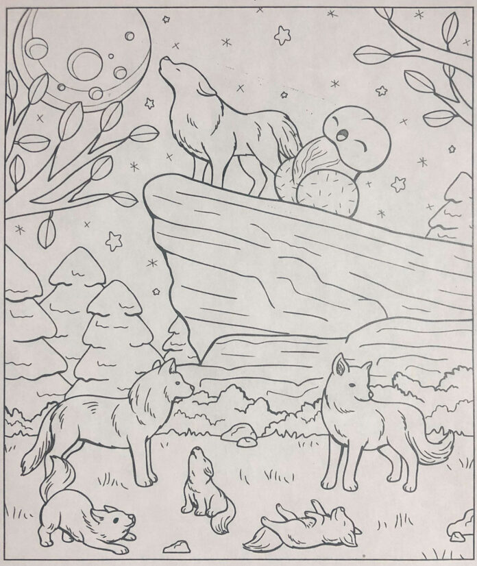 Verzin een Onderschrift 12 augustus 2022