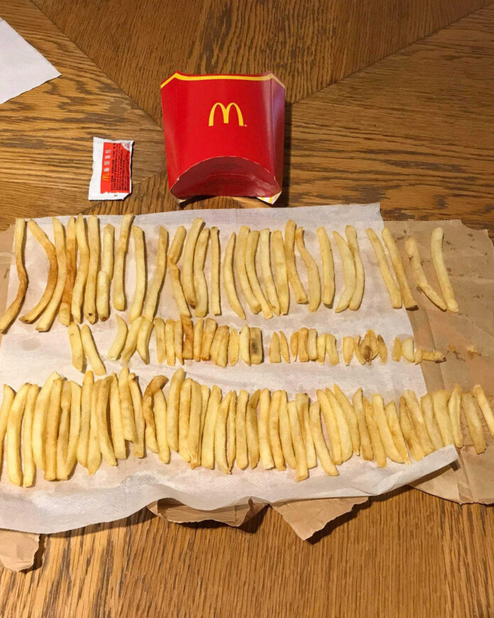 Verzin een Onderschrift 18 augustus 2022 Verzin een Onderschrift 18 augustus 2022