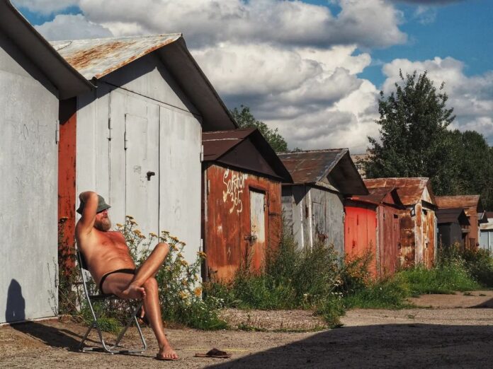 Verzin een Onderschrift 22 augustus 2022 Verzin een Onderschrift 22 augustus 2022