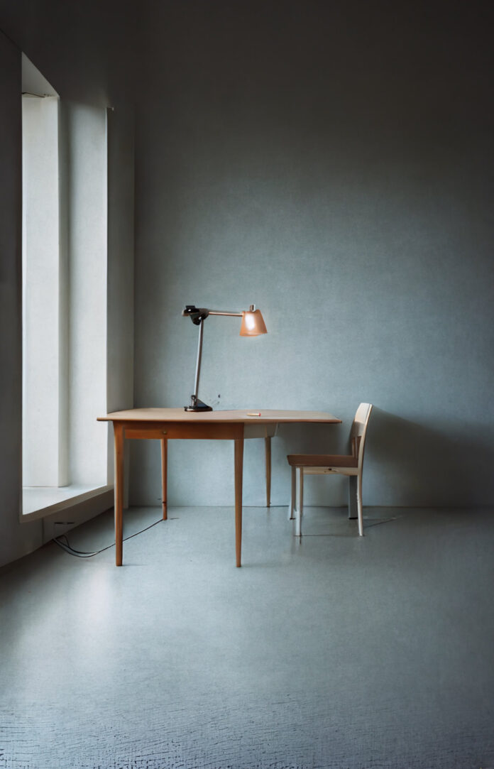 Verzin een Onderschrift 24 augustus 2022 Verzin een Onderschrift 24 augustus 2022