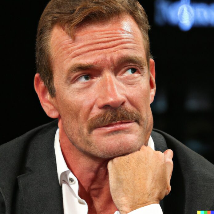 Verzin een Onderschrift 25 augustus 2022 Verzin een Onderschrift 25 augustus 2022