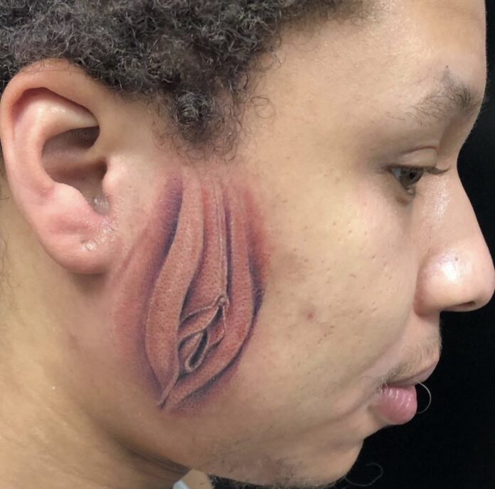 Verzin een Onderschrift 29 augustus 2022 Verzin een Onderschrift 29 augustus 2022