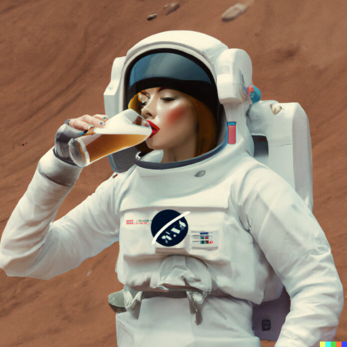 Verzin een Onderschrift 30 augustus 2022