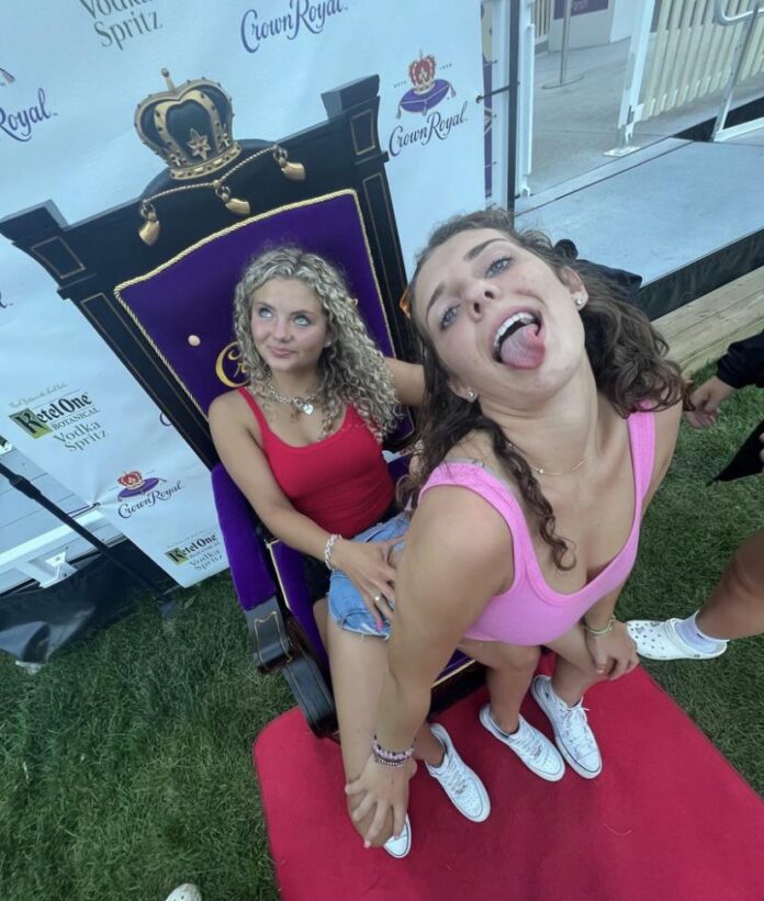 Verzin een Onderschrift 31 augustus 2022