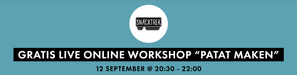 Schermafbeelding 2022-09-11 om 21.29.42