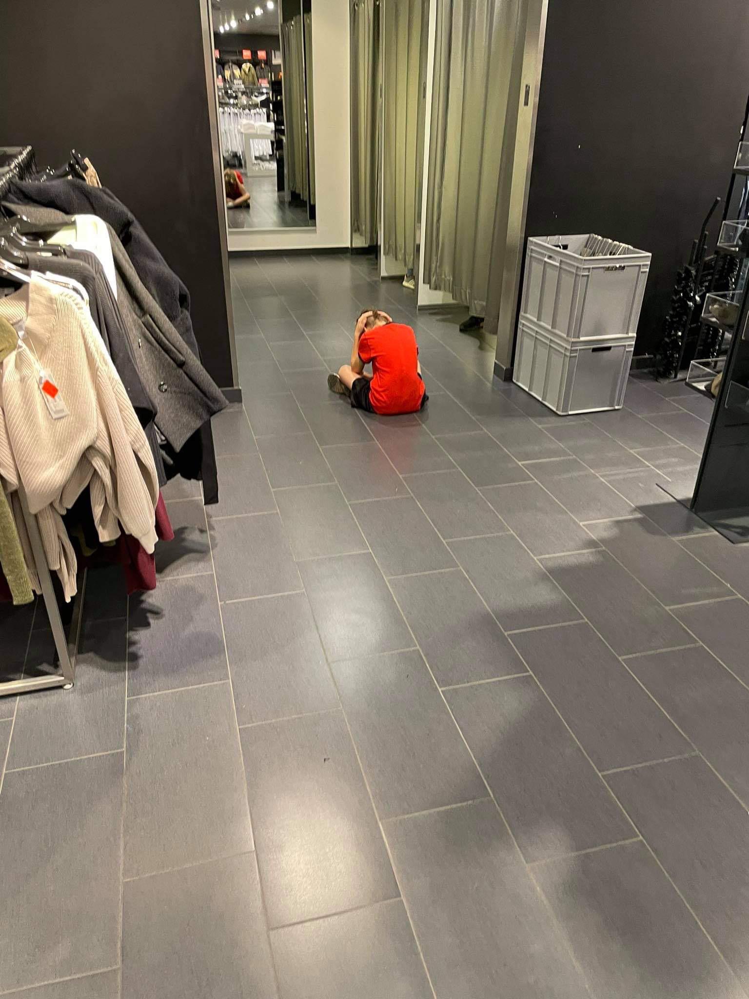 Verzin een Onderschrift 2 september 2022