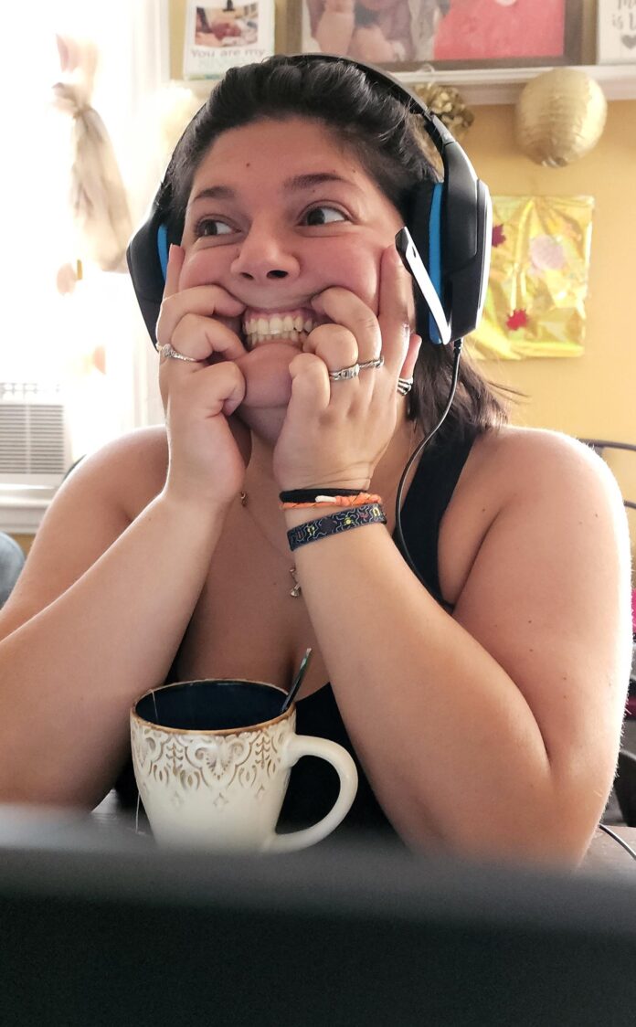 Verzin een Onderschrift 7 september 2022