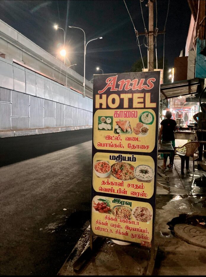 Verzin een Onderschrift 12 september 2022 Verzin een Onderschrift 12 september 2022