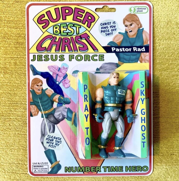 Verzin een Onderschrift 14 september 2022