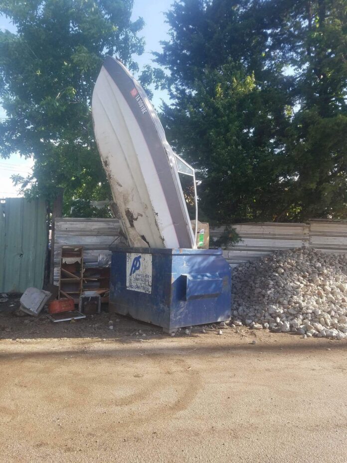 Verzin een Onderschrift 16 september 2022