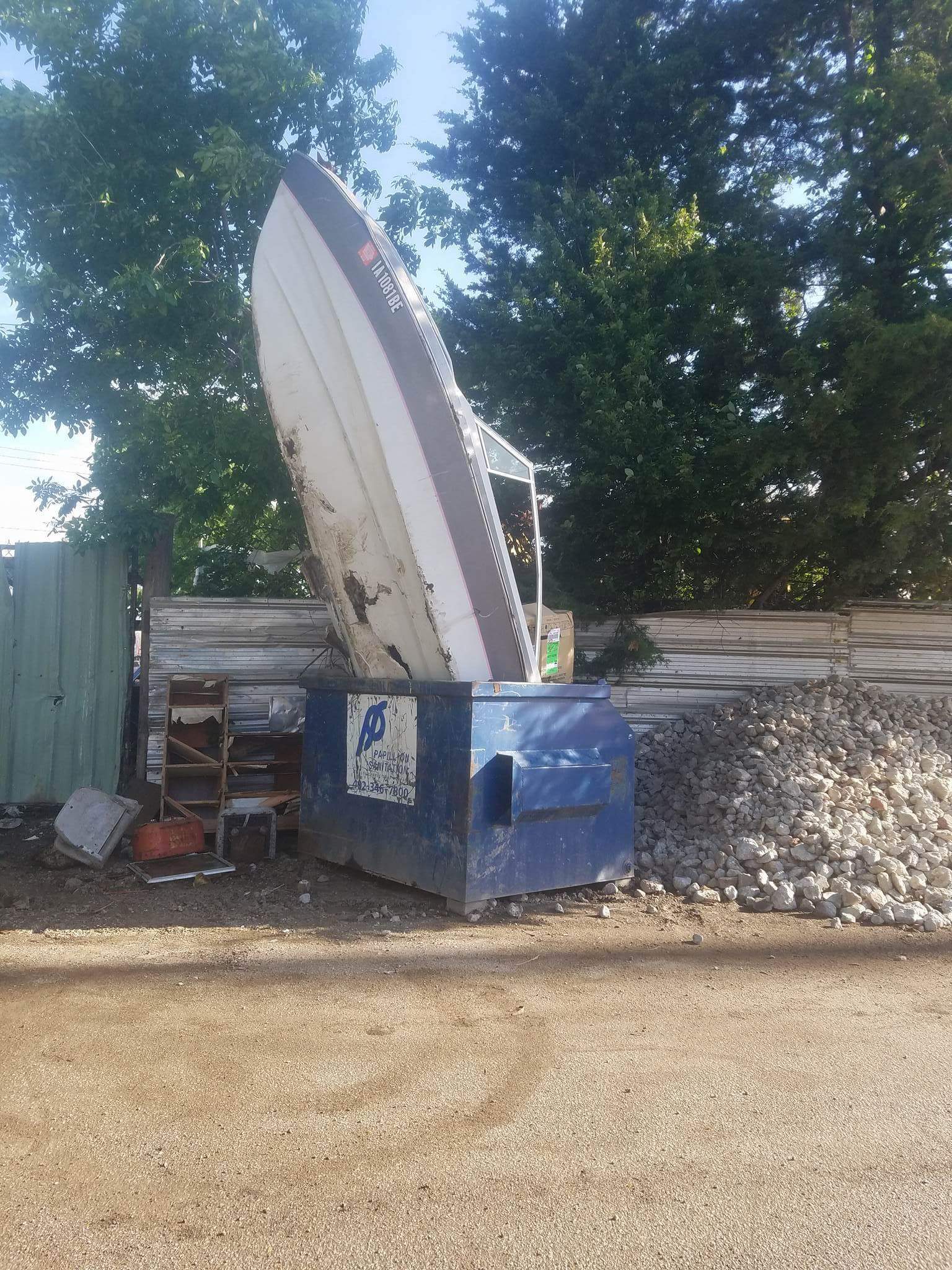 Verzin een Onderschrift 16 september 2022