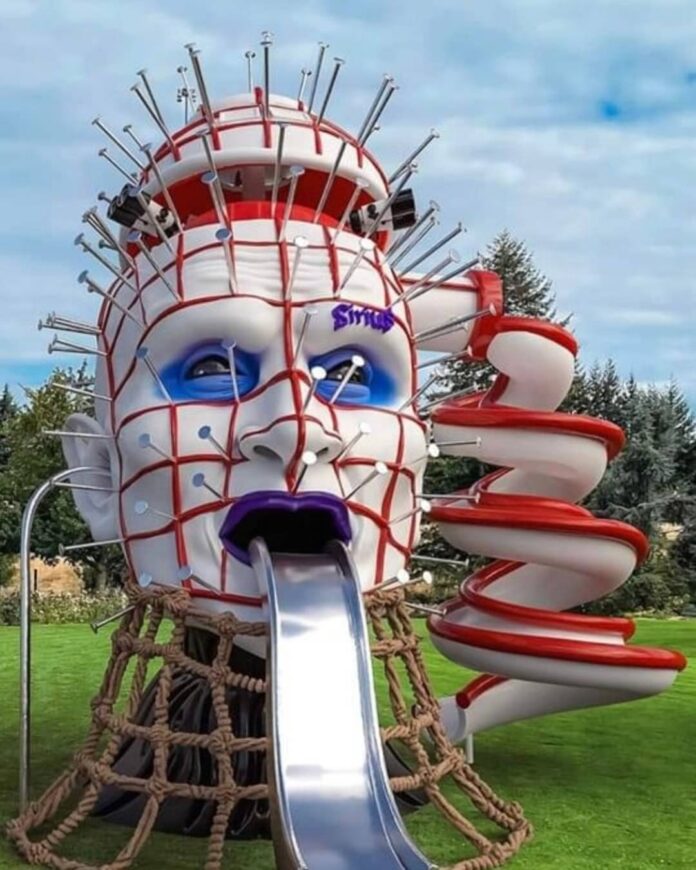 Verzin een Onderschrift 20 september 2022