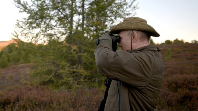 Verzin een Onderschrift 22 september 2022