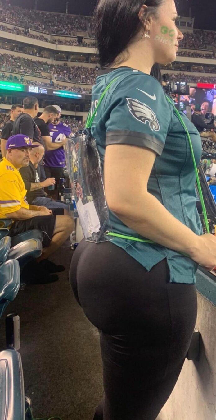 Verzin een Onderschrift 26 september 2022