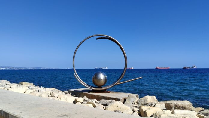 Verzin een Onderschrift 28 september 2022