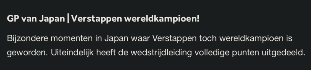 37e3b8cd-eea1-4bf6-81b7-d35d84a86aa6