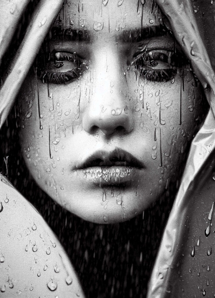 Rixster_crying_in_the_rain_portrait_simple_details_hyperrealism_7fe1135c-abca-4a0a-9c4d-b0c9fa451b60