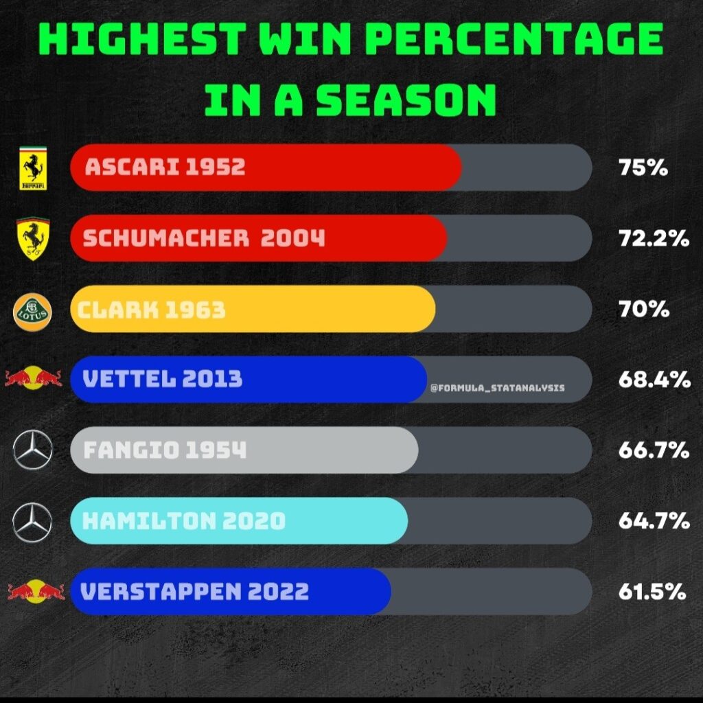 Screenshot_20221017-233302_Reddit