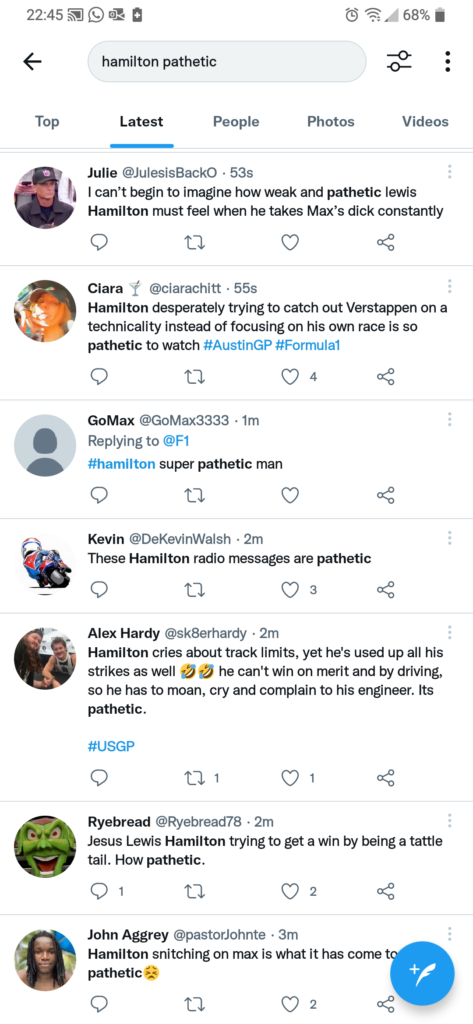 Screenshot_20221023-224523