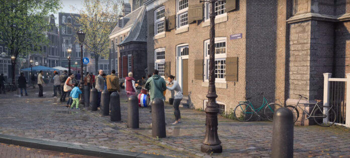 callofdutymodernwarfareII