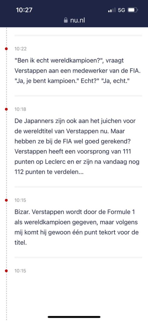 f43b0a81-8aef-47b7-8f0f-33fc55c6fdcb