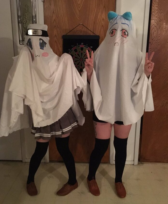 Verzin een Onderschrift 1 november 2022