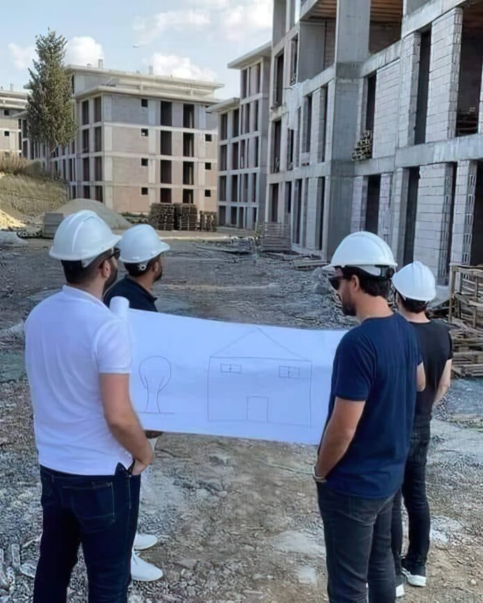 Verzin een Onderschrift 3 oktober 2022