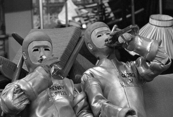 Verzin een Onderschrift 5 oktober 2022