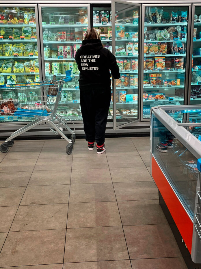 Verzin een Onderschrift 6 oktober 2022