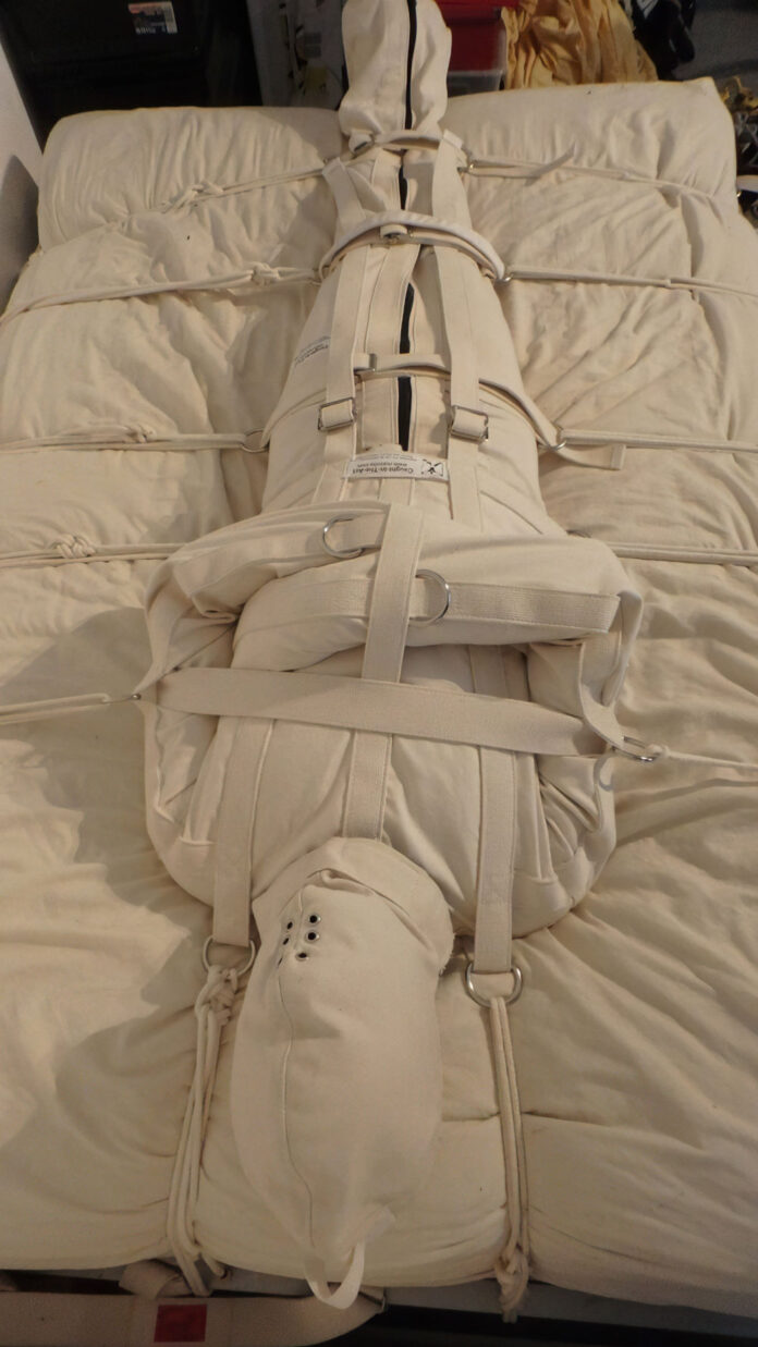 Verzin een Onderschrift 11 oktober 2022