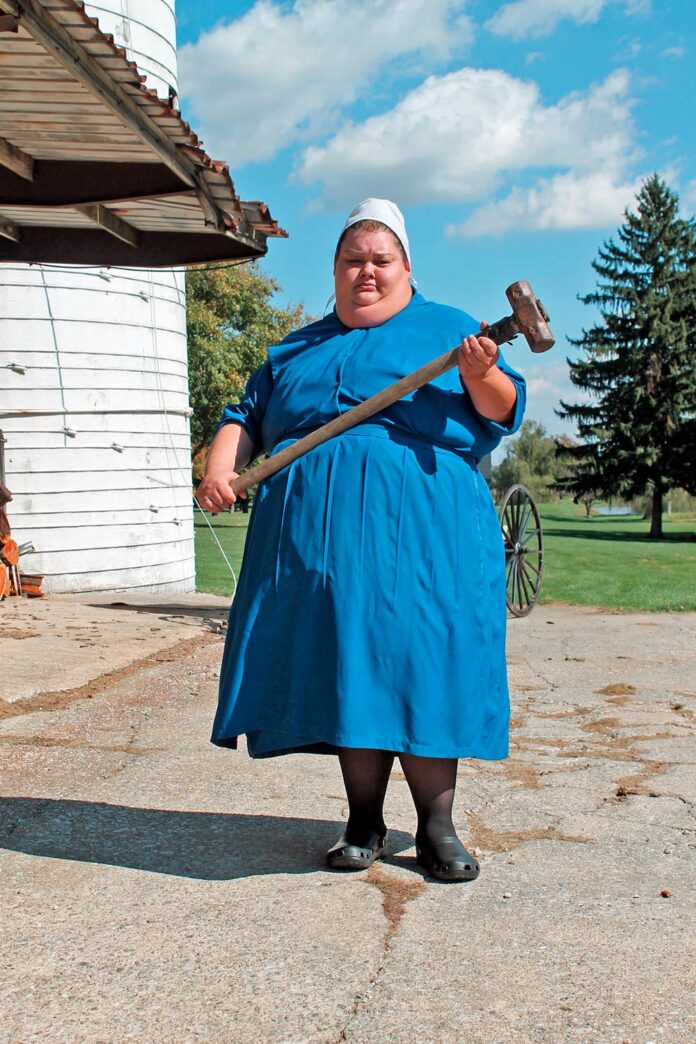 Verzin een Onderschrift 13 oktober 2022