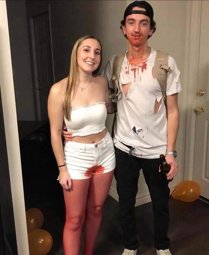 Verzin een Onderschrift 14 oktober 2022