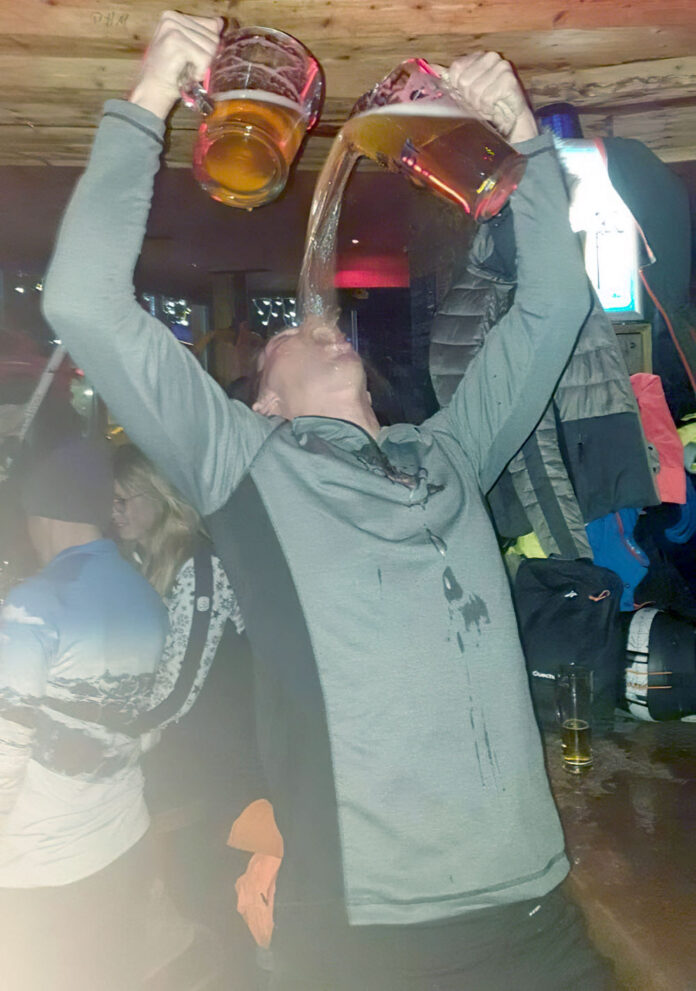 Verzin een Onderschrift 19 oktober 2022