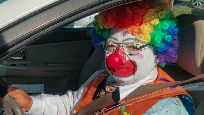 Verzin een Onderschrift 20 oktober 2022