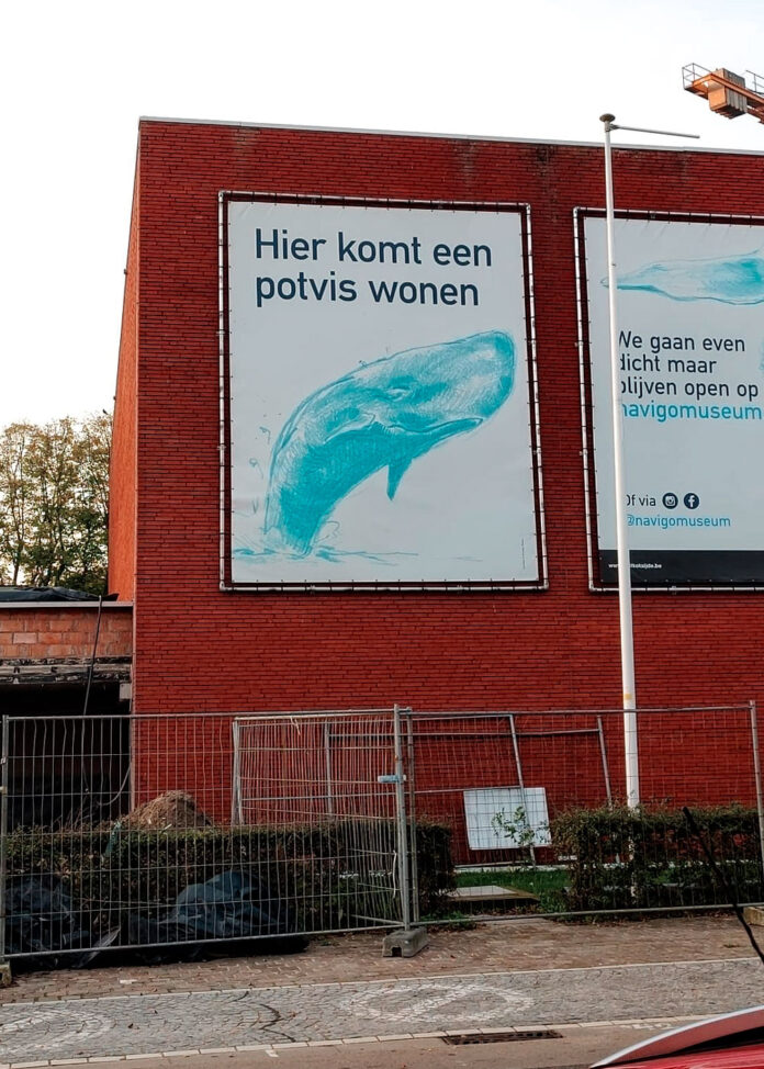 Verzin een Onderschrift 24 oktober 2022