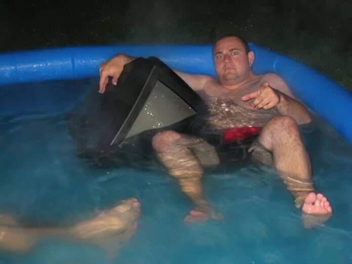 Verzin een Onderschrift 25 oktober 2022