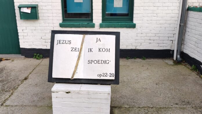 Verzin een Onderschrift 27 oktober 2022