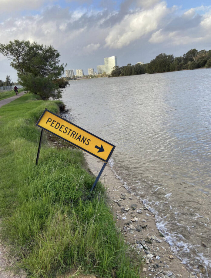 Verzin een Onderschrift 28 oktober 2022