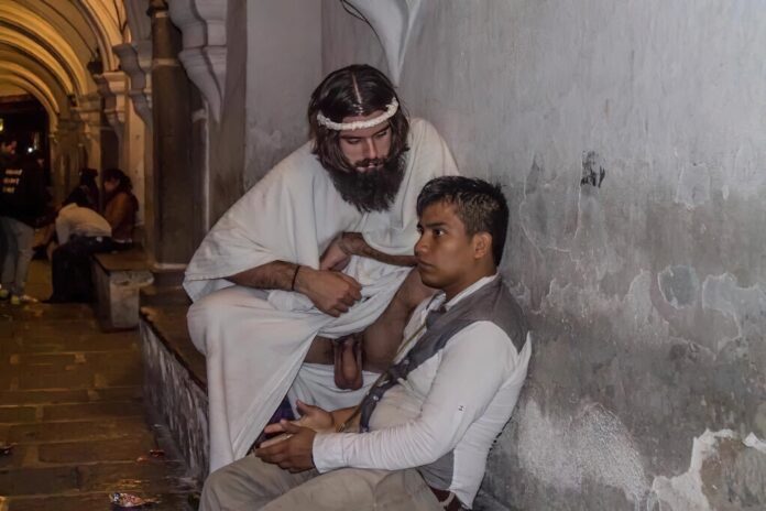 Verzin een Onderschrift 31 oktober 2022