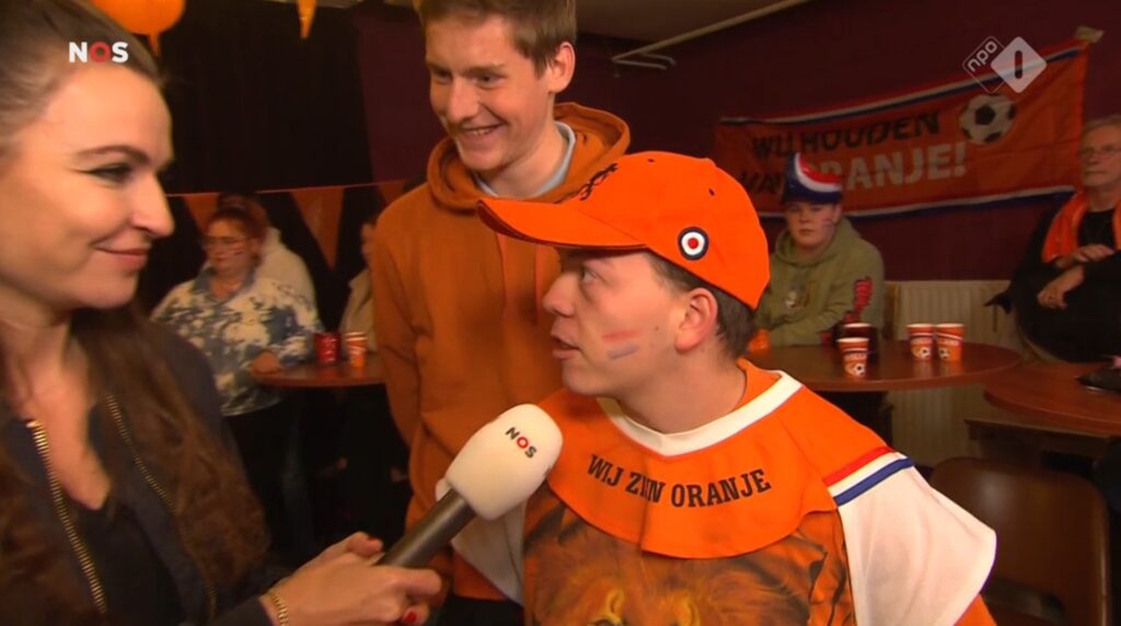 Screenshot 2022-11-21 164633