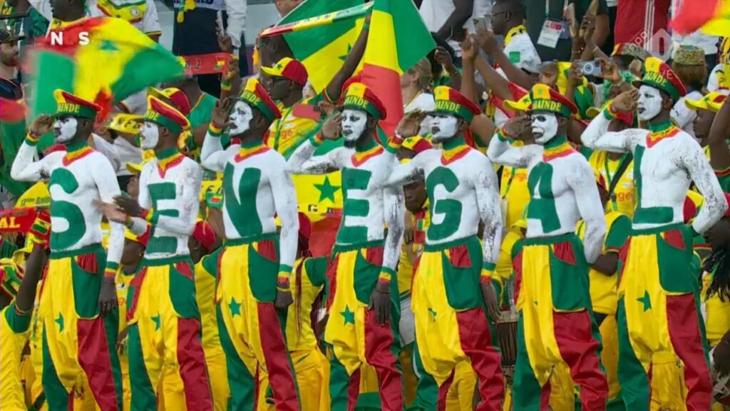 Screenshot 2022-11-21 165738