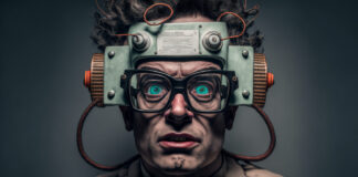 nerd_rixster_all_rights_reserved