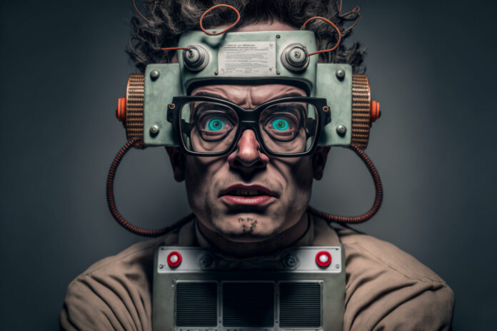 nerd_rixster_all_rights_reserved