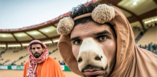 nl-qatar_rixster_all_rights_reserved