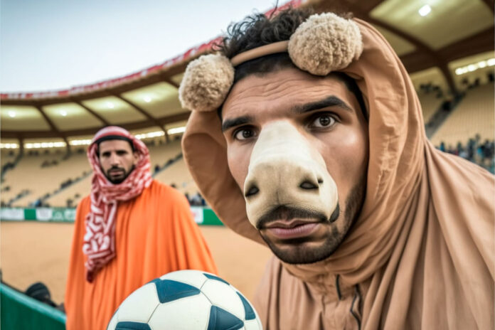 nl-qatar_rixster_all_rights_reserved