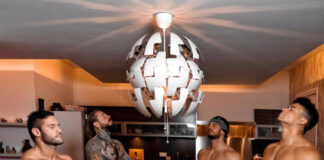 Verzin een Onderschrift 1 december 2022