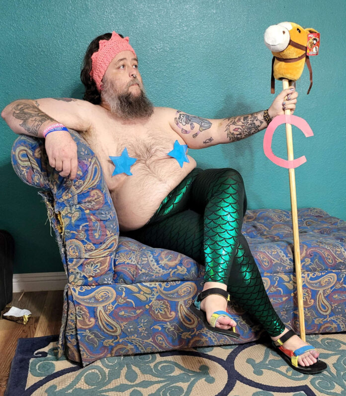 Verzin een Onderschrift 2 november 2022