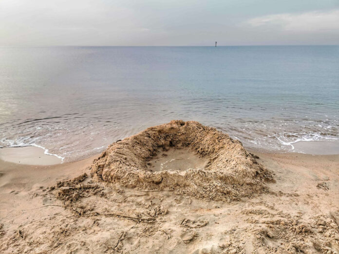 Verzin een Onderschrift 4 november 2022