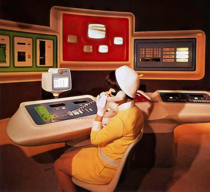 Verzin een Onderschrift 7 november 2022